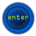 Enter tee's home page